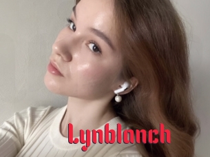 Lynblanch