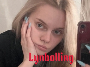 lynbolling Video Extrait