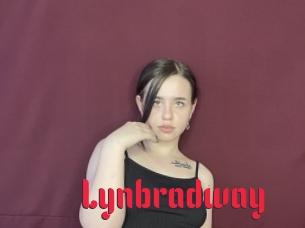 Lynbradway