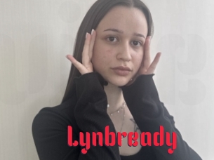 Lynbready