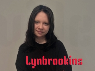 Lynbrookins