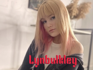 Lynbulkley