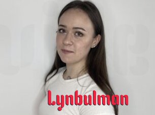 Lynbulman