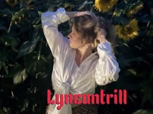 Lyncantrill