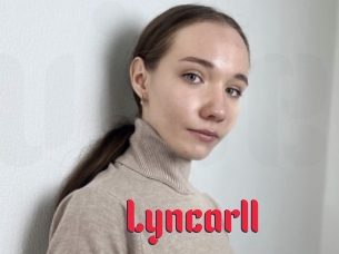 Lyncarll