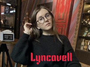 Lyncavell