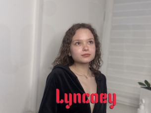 Lyncoey