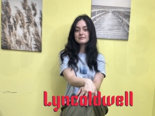 Lyncoldwell