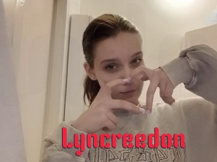 Lyncreedon