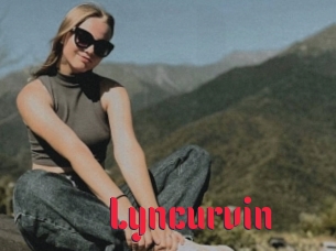Lyncurvin