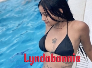 Lyndabonnie