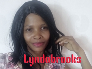 Lyndabrooks