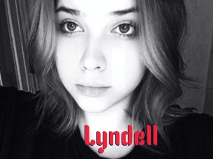 Lyndell