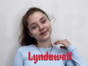 Lyndewell