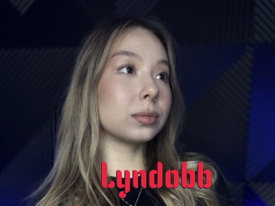 Lyndobb