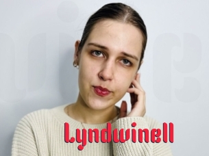 Lyndwinell