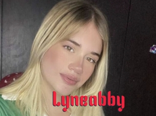 Lyneabby