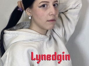 Lynedgin