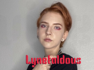 Lynetaldous