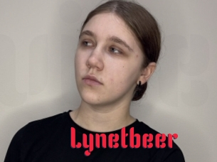 Lynetbeer