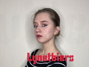 lynetbiers Video Extrait