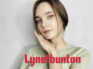 lynetbunton Video Extrait