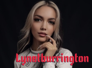 lynetburrington Video Extrait