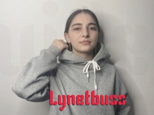 Lynetbuss