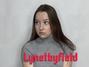 Lynetbyfield