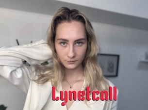 Lynetcall