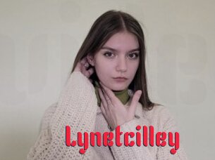 Lynetcilley