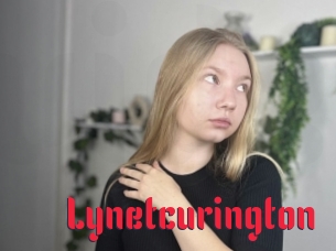 Lynetcurington