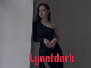 lynetdark Video Extrait