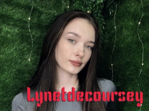 Lynetdecoursey