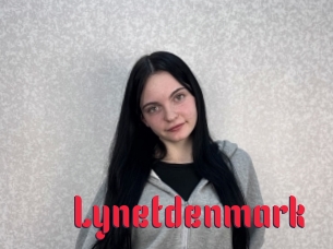 Lynetdenmark