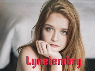 Lynetembry