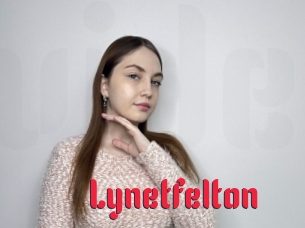 lynetfelton Video Extrait