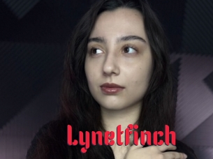 Lynetfinch