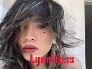 Lynetfoss
