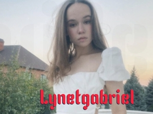 Lynetgabriel