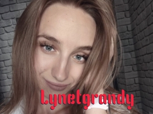 Lynetgrandy
