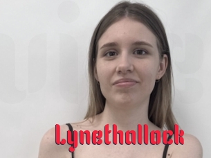 Lynethallock