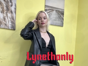 Lynethanly