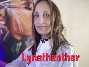 Lynetheather