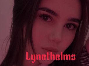 Lynethelms
