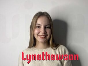 Lynethewson