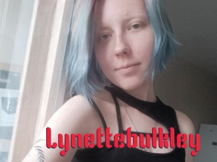 Lynettebulkley