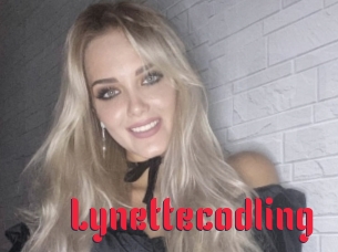 Lynettecodling