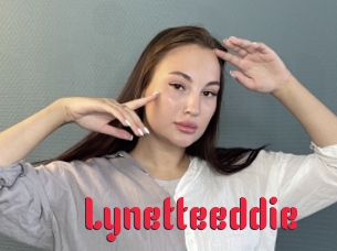 Lynetteeddie