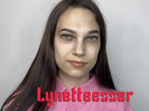 Lynetteesser